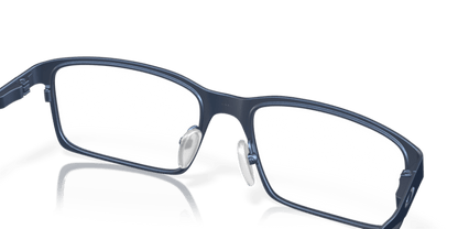 Matte Midnight - 0OX3232 888392321572