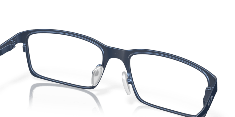 Matte Midnight - 0OX3232 888392321572