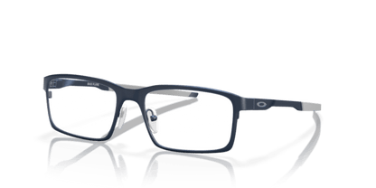 Matte Midnight - 0OX3232 888392321572