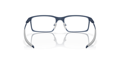 Matte Midnight - 0OX3232 888392321572