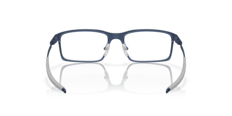 Matte Midnight - 0OX3232 888392321572