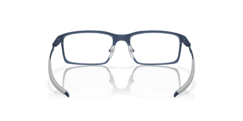 Matte Midnight - 0OX3232 888392321572