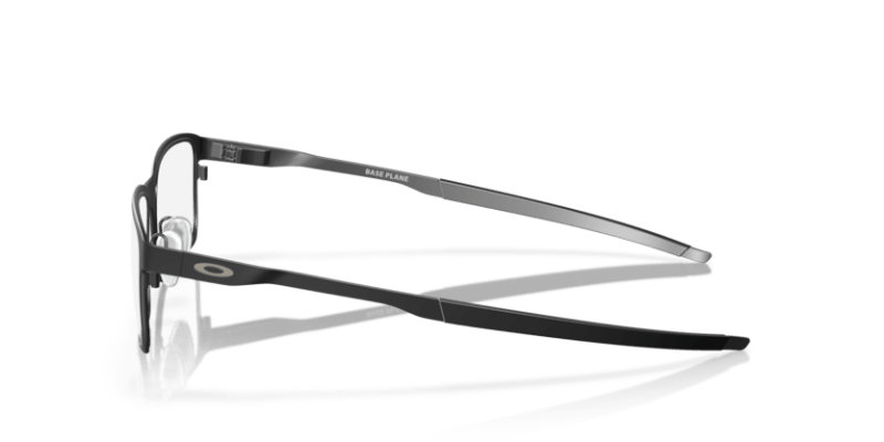 Satin Black - 0OX3232 888392321541