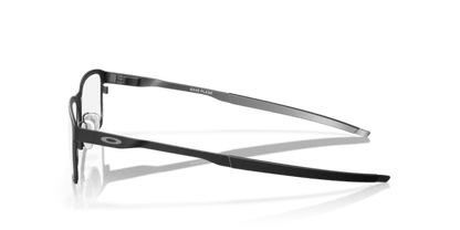 Satin Black - 0OX3232 888392321541