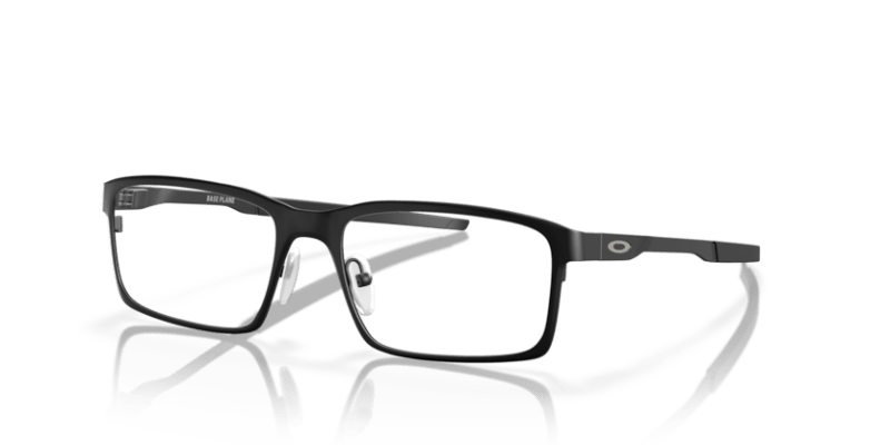 Satin Black - 0OX3232 888392321541