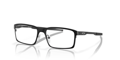 Satin Black - 0OX3232 888392321541