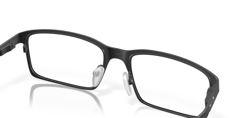 Satin Black - 0OX3232 888392321541