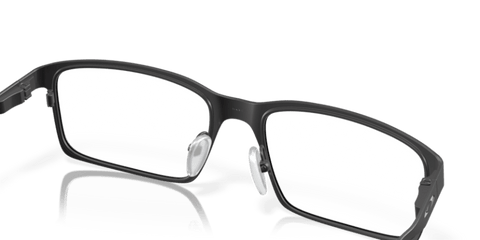 Satin Black - 0OX3232 888392321541
