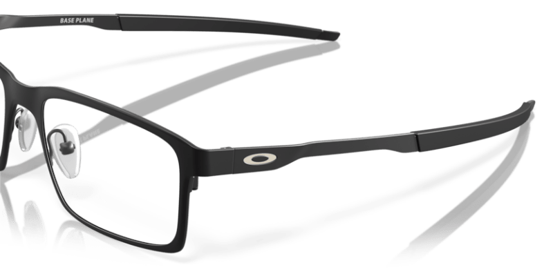 Satin Black - 0OX3232 888392321541