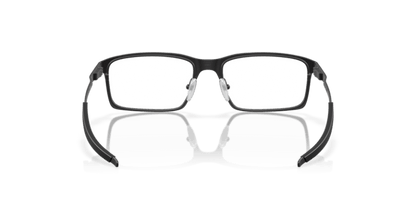 Satin Black - 0OX3232 888392321541