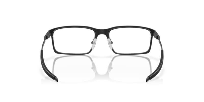 Satin Black - 0OX3232 888392321541