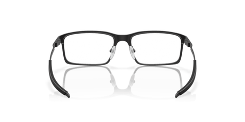 Satin Black - 0OX3232 888392321541