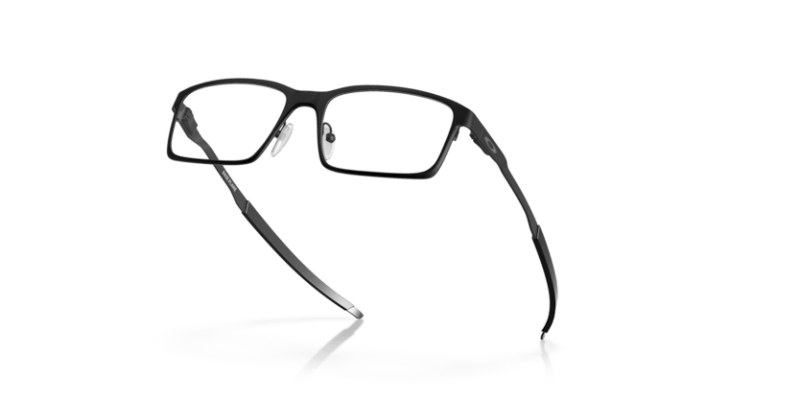 Satin Black - 0OX3232 888392321541