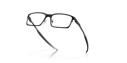 Satin Black - 0OX3232 888392321541