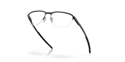 Satin Black - 0OX3233 888392352460