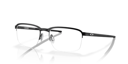 Satin Black - 0OX3233 888392352460