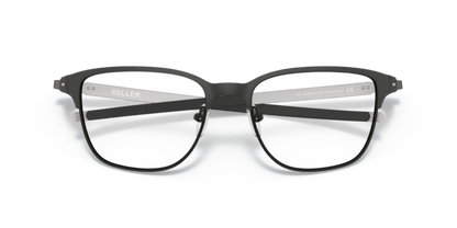 Powder Coal - 0OX3248 888392470539