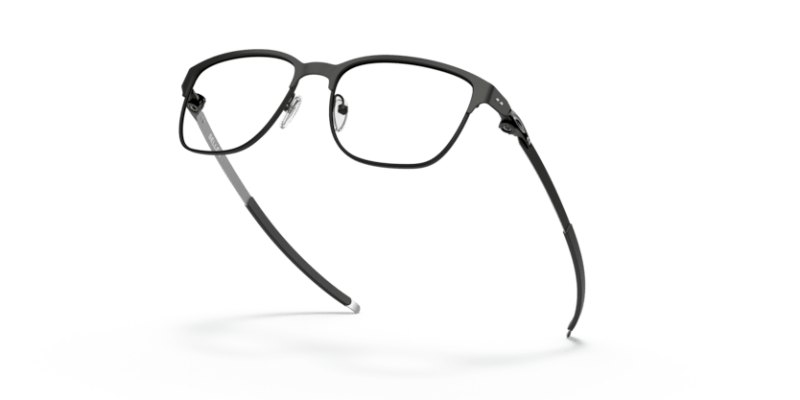 Powder Coal - 0OX3248 888392470539