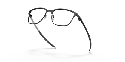 Powder Coal - 0OX3248 888392470539