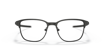 Powder Coal - 0OX3248 888392470539