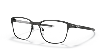 Powder Coal - 0OX3248 888392470539