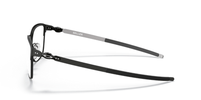 Powder Coal - 0OX3248 888392470539