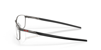 Matte Gunmetal - 0OX3249 888392563859