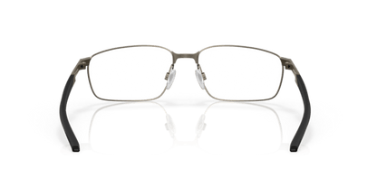 Pewter - 0OX3249 888392563828