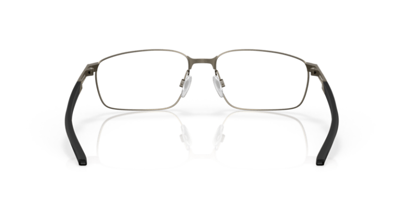 Pewter - 0OX3249 888392563828