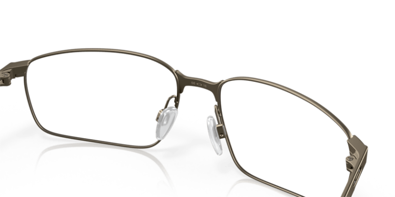 Pewter - 0OX3249 888392563828