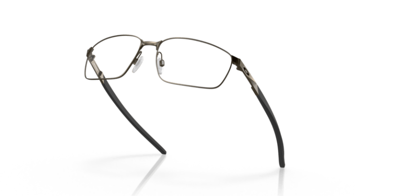 Pewter - 0OX3249 888392563828