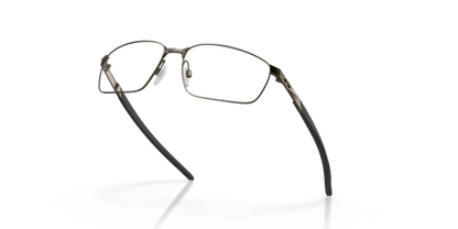 Pewter - 0OX3249 888392563828