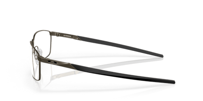 Pewter - 0OX3249 888392563828