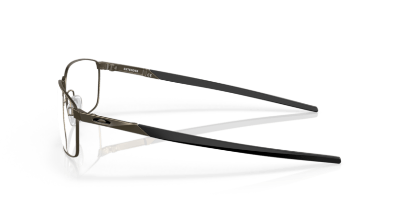 Pewter - 0OX3249 888392563828