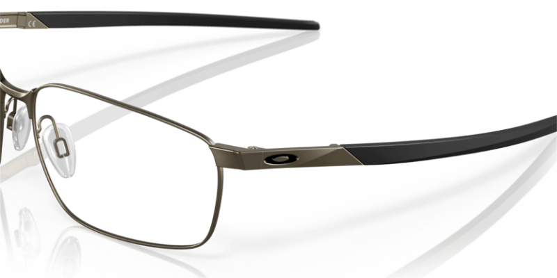 Pewter - 0OX3249 888392563828