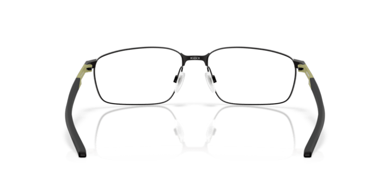 Satin Black - 0OX3249 888392647306