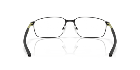 Satin Black - 0OX3249 888392647306