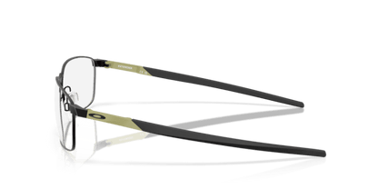 Satin Black - 0OX3249 888392647306