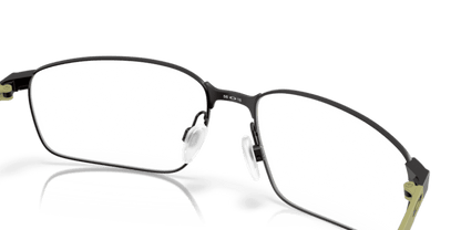 Satin Black - 0OX3249 888392647306