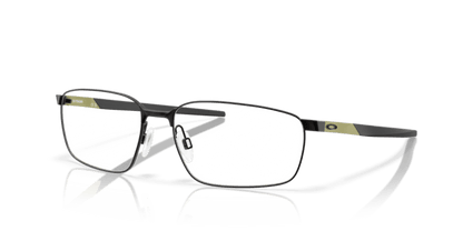 Satin Black - 0OX3249 888392647306
