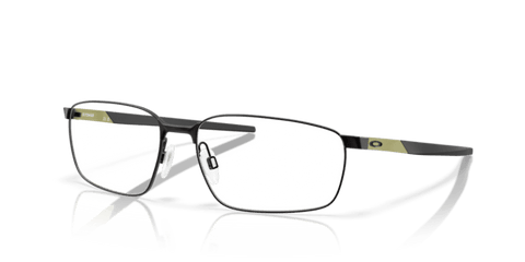 Satin Black - 0OX3249 888392647306