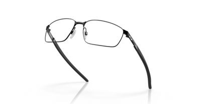 Satin Black - 0OX3249 888392563798