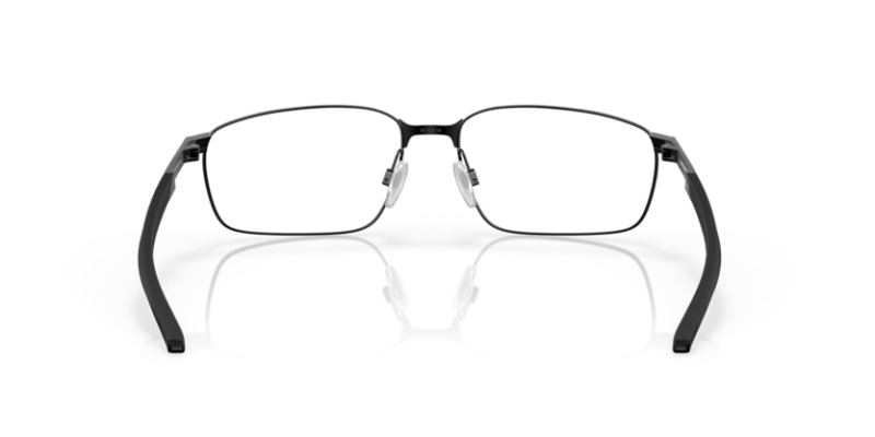 Satin Black - 0OX3249 888392563798