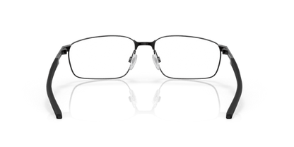 Satin Black - 0OX3249 888392563798