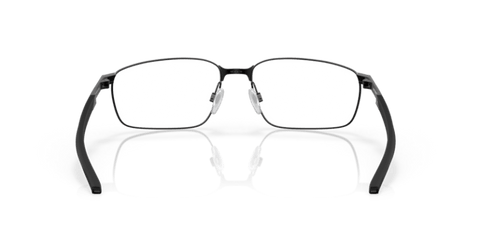 Satin Black - 0OX3249 888392563798