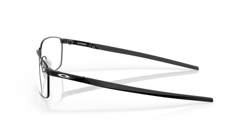 Satin Black - 0OX3249 888392563798