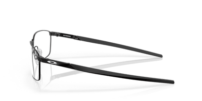 Satin Black - 0OX3249 888392563798