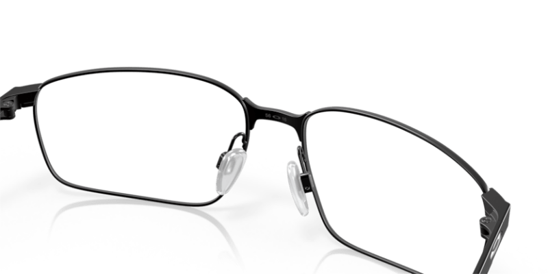 Satin Black - 0OX3249 888392563798