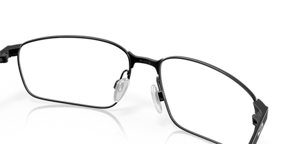 Satin Black - 0OX3249 888392563798