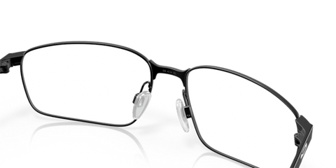 Satin Black - 0OX3249 888392563798